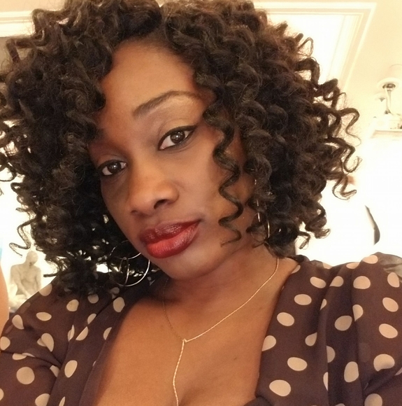 lorieb76